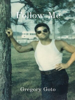 cover image of Follow Me